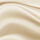 Crema