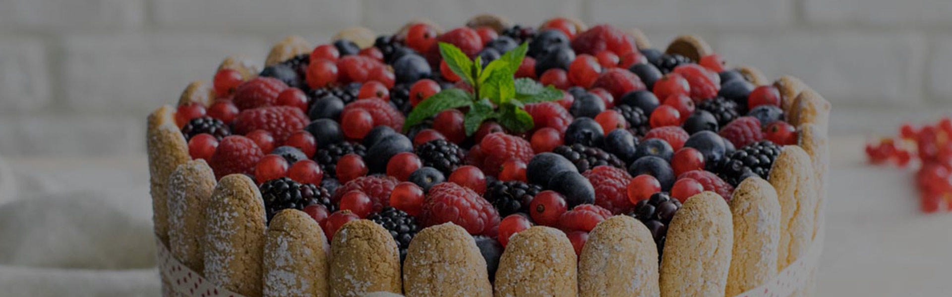 Torte artigianali